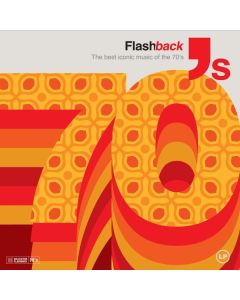 Flashback 70's