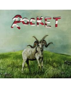 Rocket