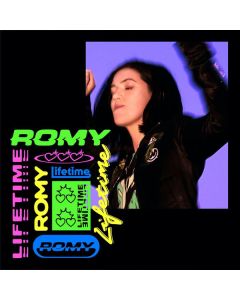 Lifetime (Remixes)