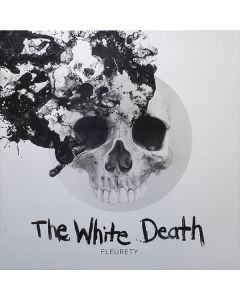 The White Death