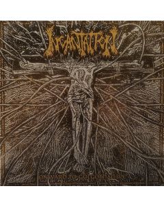 Onward To Golgotha Live