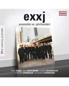 exxj
