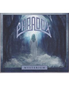Mysterium