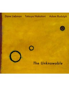 The Unknowable
