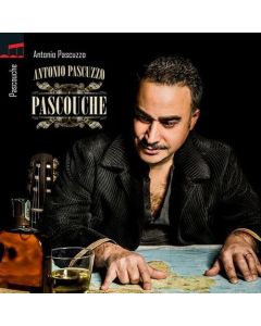 Pascouche