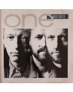 One