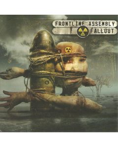 Fallout