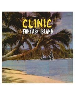 Fantasy Island