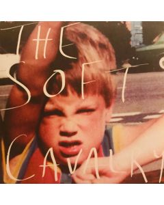 The Soft Cavalry