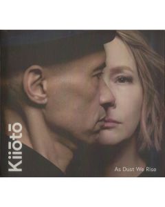 AS DUST WE RISE