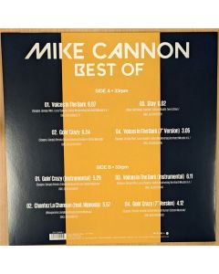 Best Of