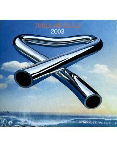 Tubular Bells 2003