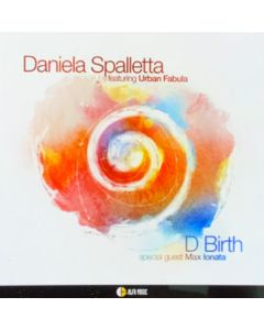 D Birth