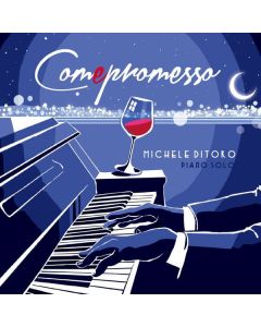 Comepromesso