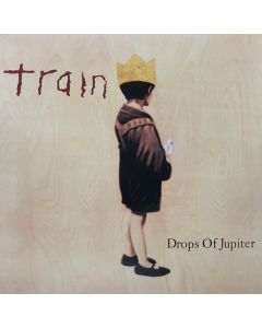 Drops Of Jupiter