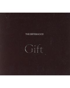 Gift