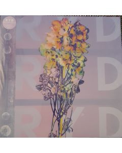 RYD