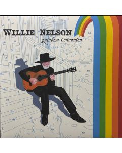 Rainbow Connection