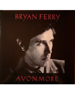 Avonmore