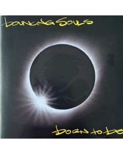 Born To Be