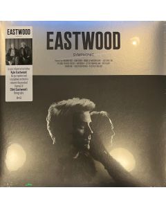 Eastwood Symphonic