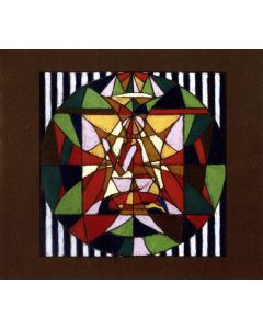 Patterns in Repeat
