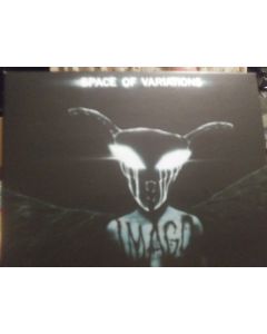 Imago