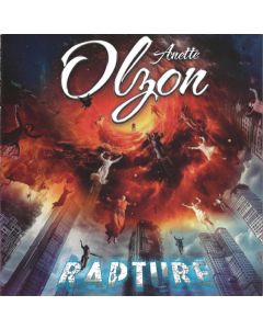 Rapture