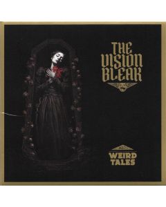 Weird Tales