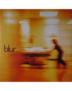 Blur