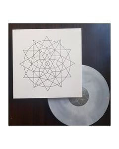 OXEP
