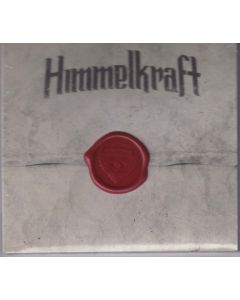Himmelkraft