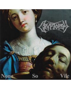 None So Vile