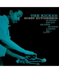 The Kicker