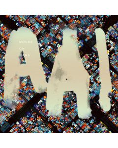 AAI