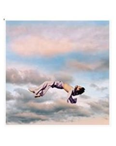 Cadere Volare