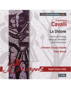 La Didone