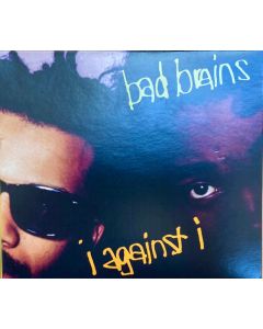 I Against I