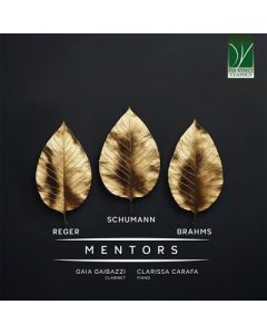 Mentors