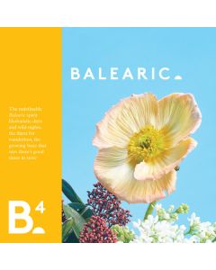 Balearic 4