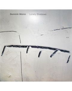 Lonely Shadows
