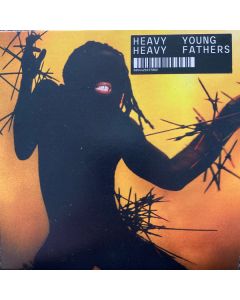 Heavy Heavy