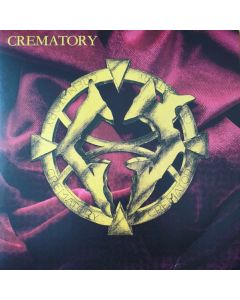 Crematory