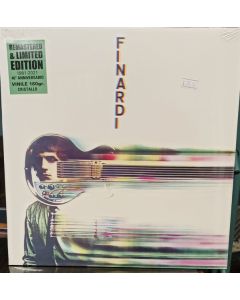 Finardi