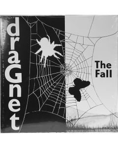 Dragnet