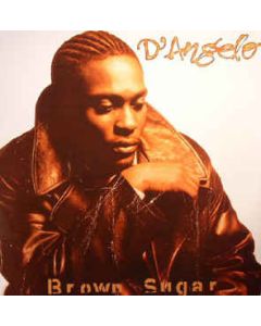 Brown Sugar