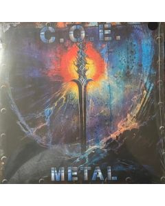 Metal
