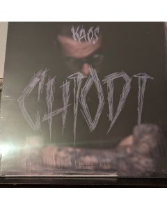 Chiodi