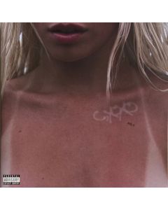 C,XOXO