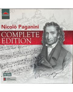 Complete Edition
